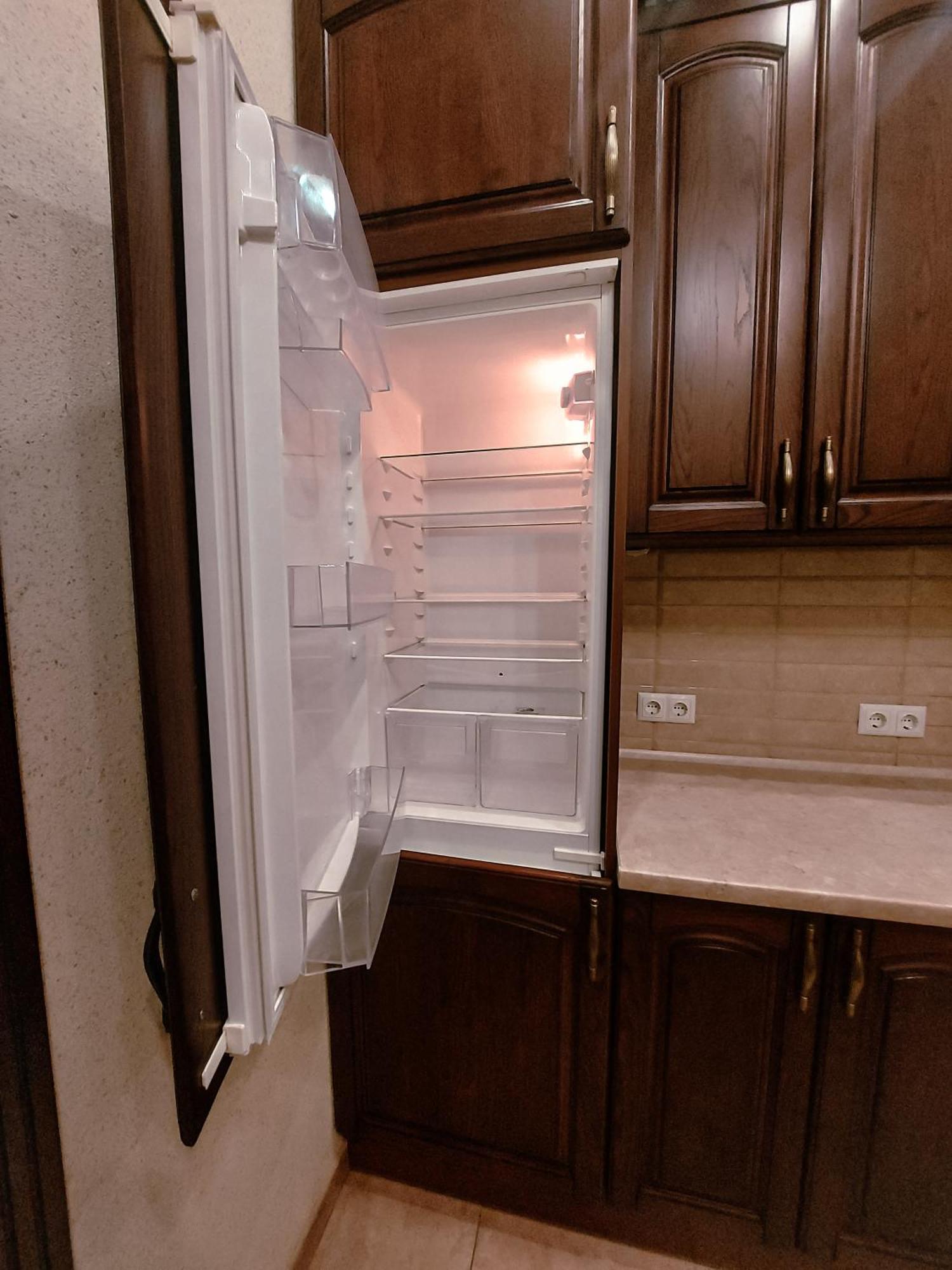 Medova Apartments Lviv Dış mekan fotoğraf