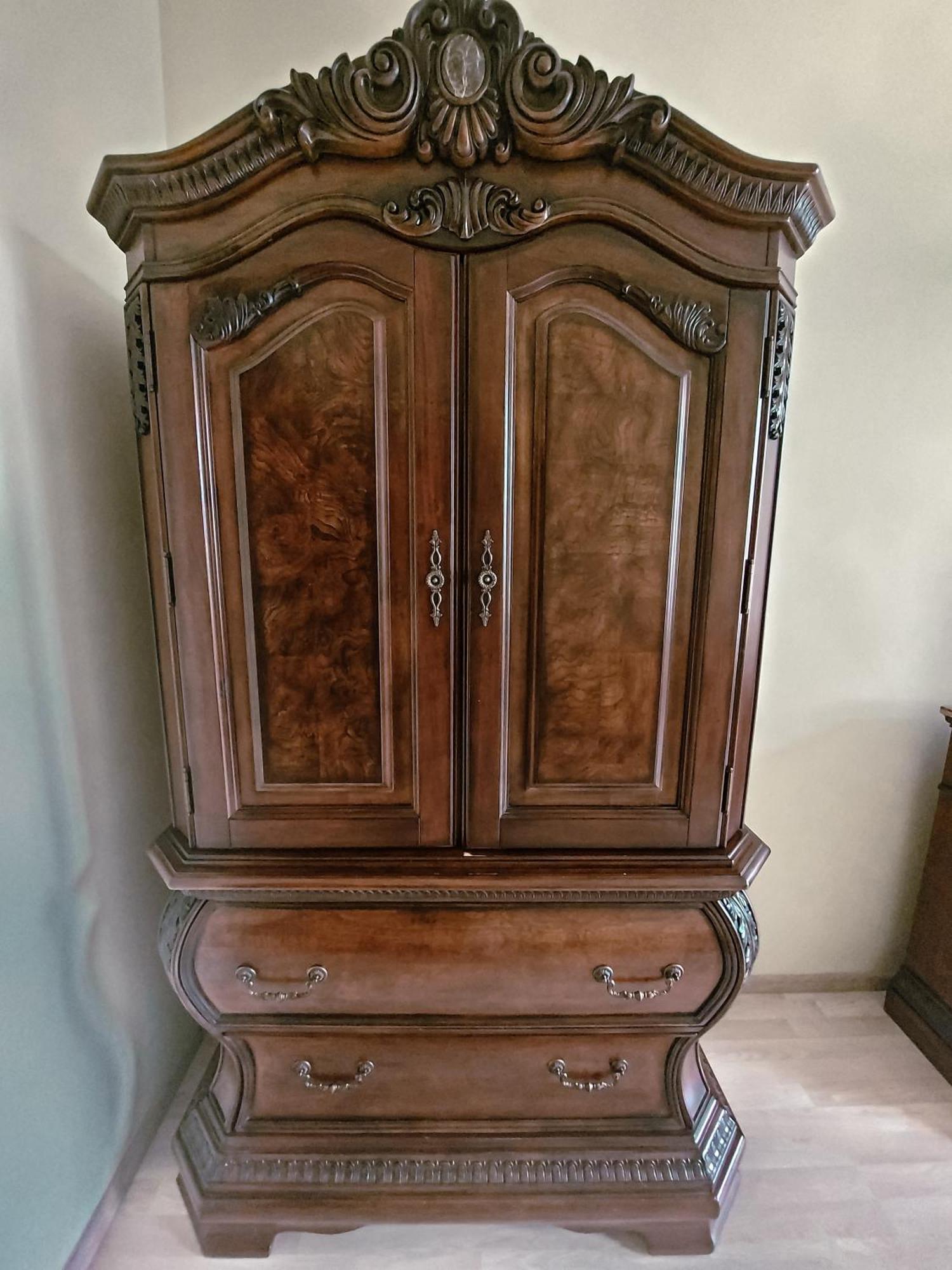 Medova Apartments Lviv Dış mekan fotoğraf