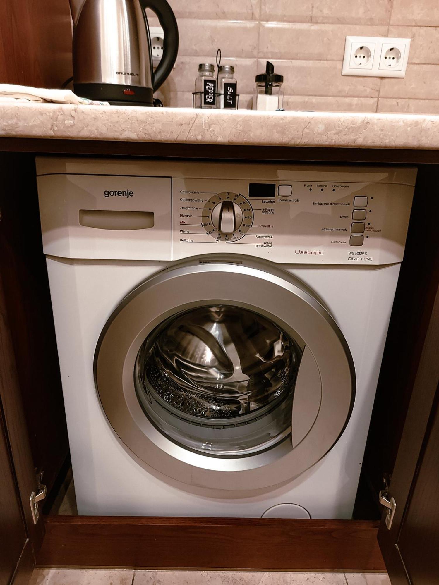 Medova Apartments Lviv Dış mekan fotoğraf