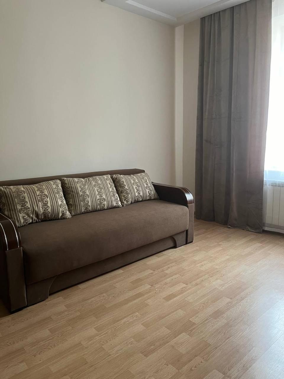Medova Apartments Lviv Dış mekan fotoğraf