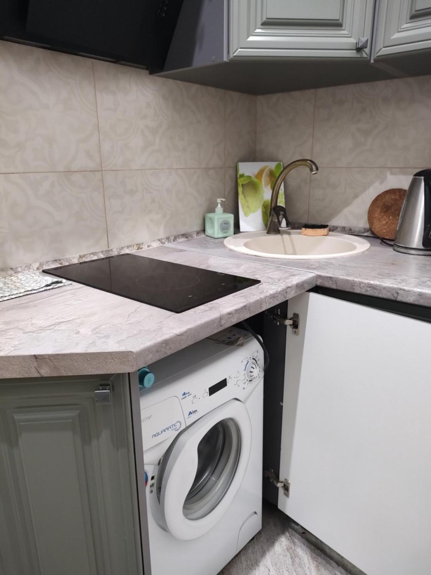 Medova Apartments Lviv Dış mekan fotoğraf