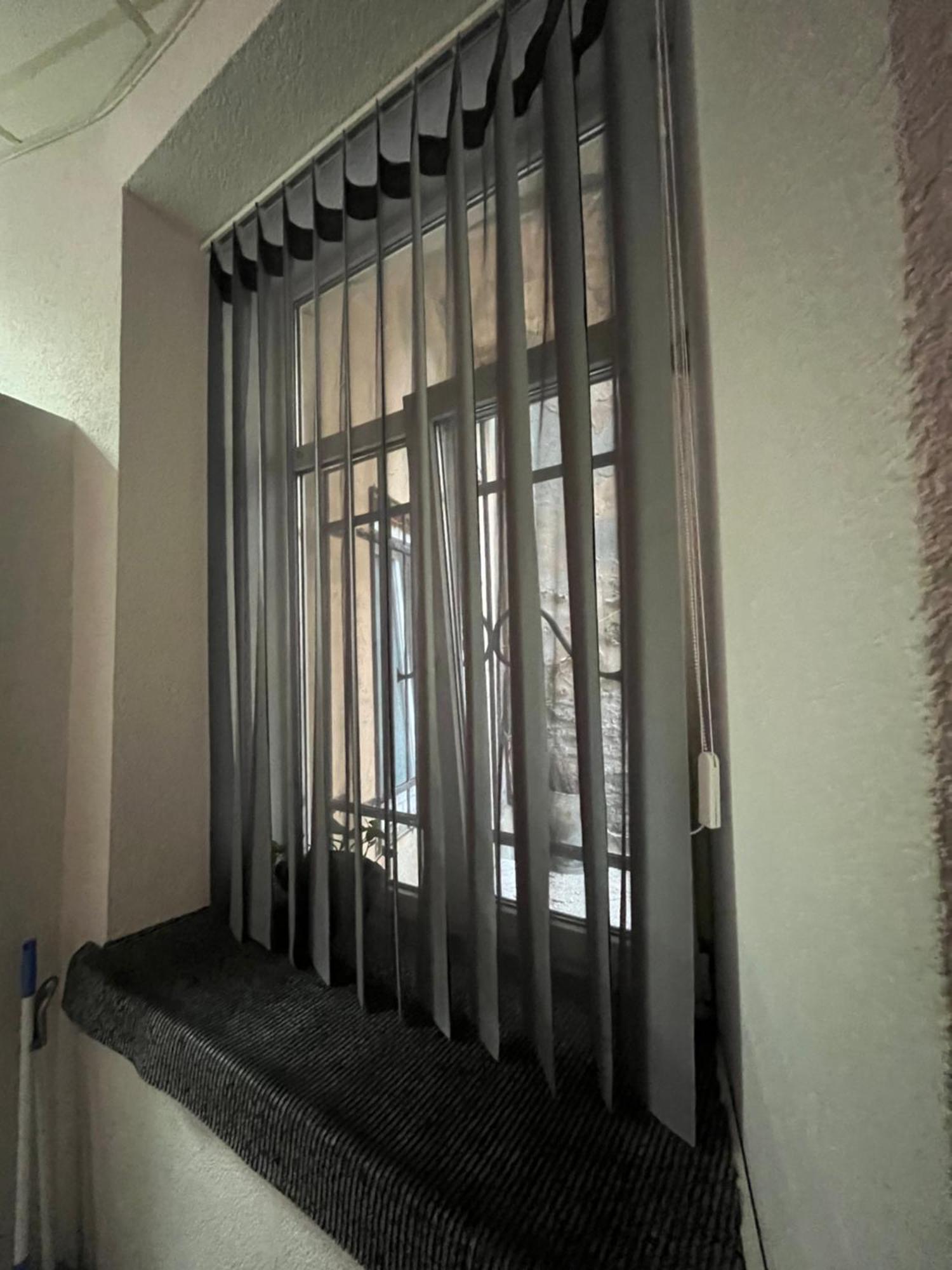 Medova Apartments Lviv Dış mekan fotoğraf