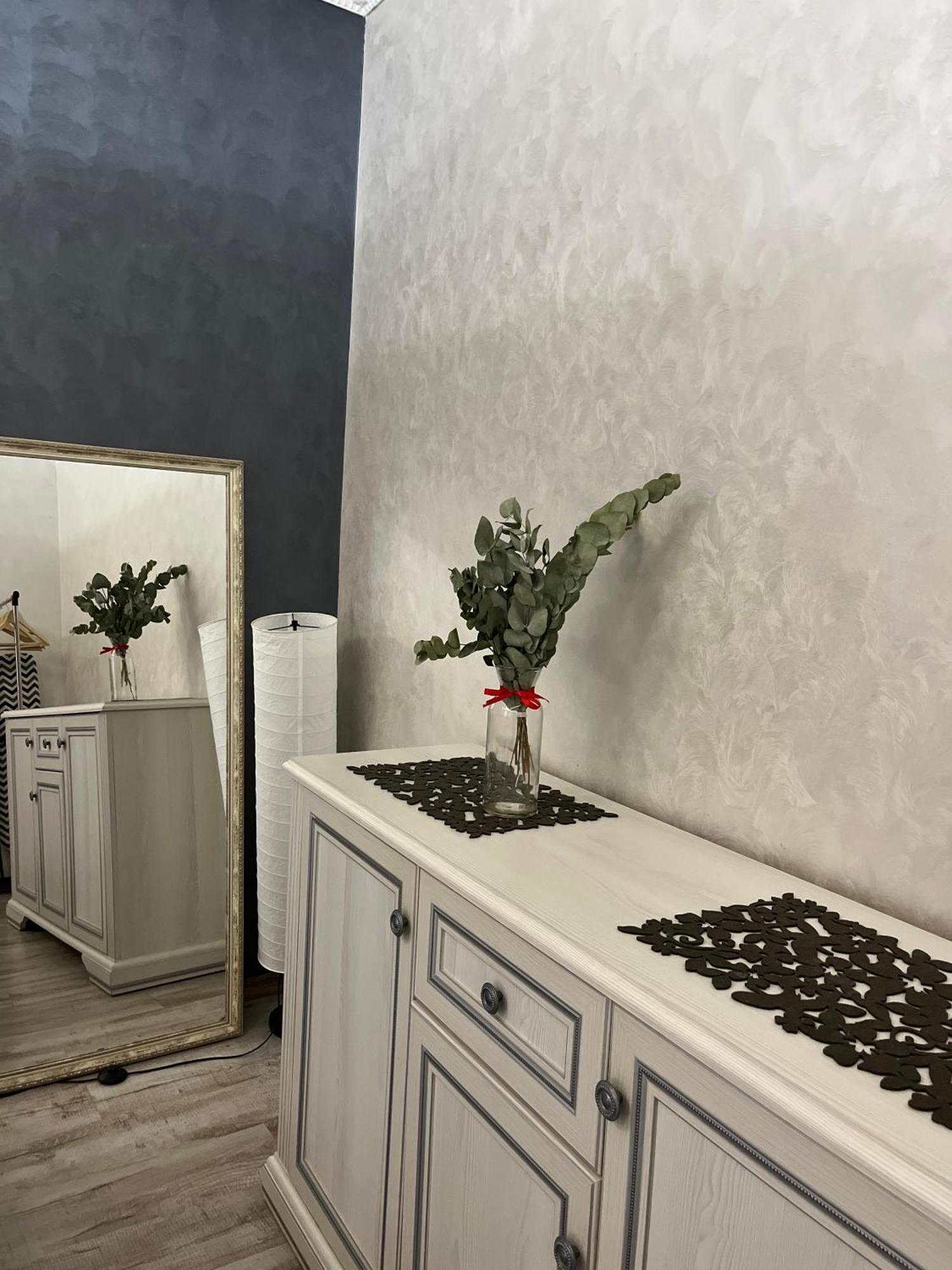 Medova Apartments Lviv Dış mekan fotoğraf