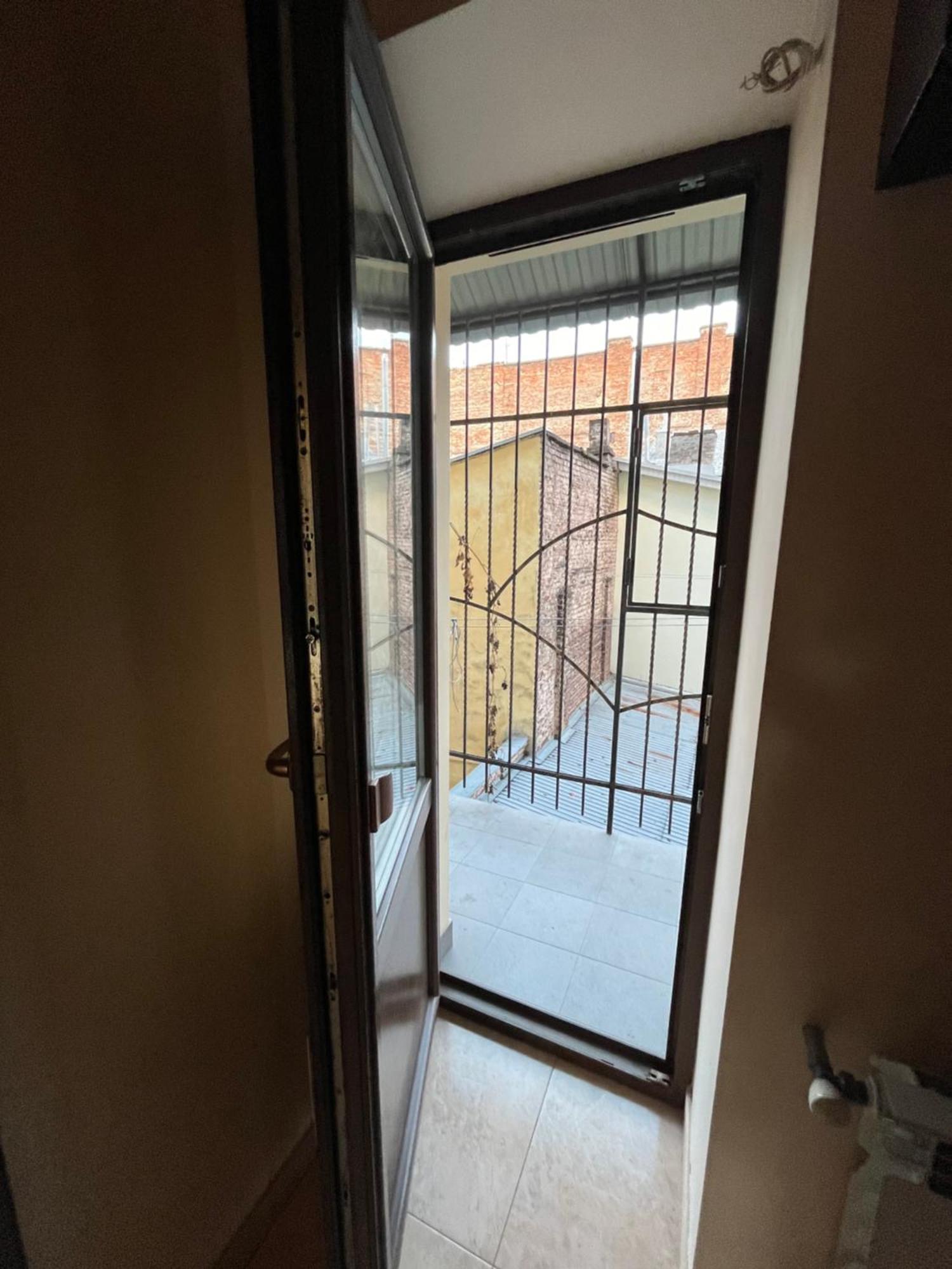 Medova Apartments Lviv Dış mekan fotoğraf