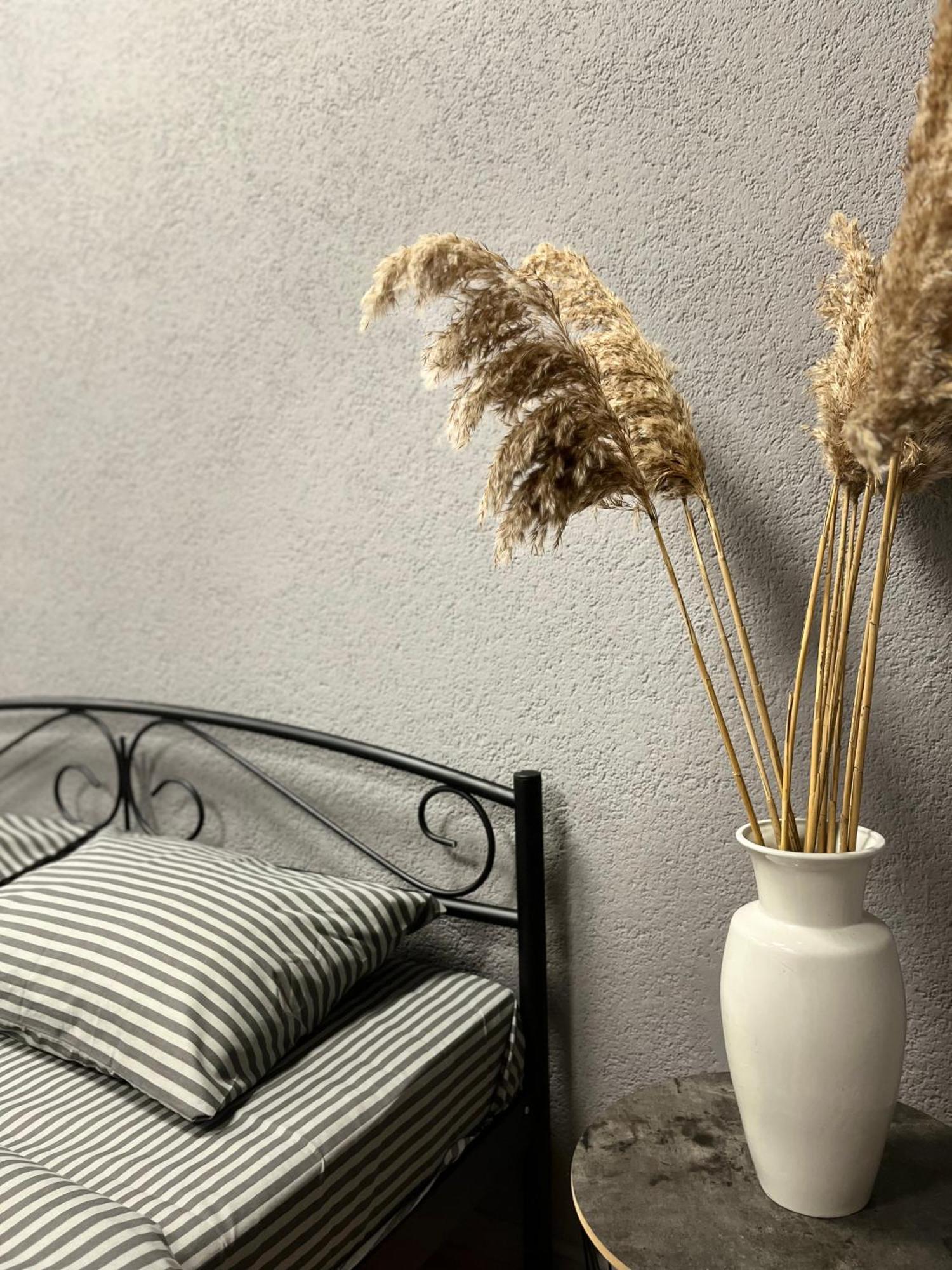 Medova Apartments Lviv Dış mekan fotoğraf